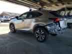 2018 LEXUS NX 300