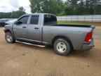 2010 RAM 1500