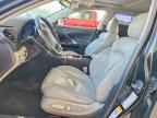 2008 LEXUS IS 250