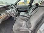 2001 FORD Crown Victoria