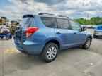 2006 TOYOTA RAV4