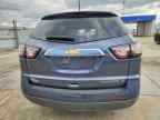 2013 CHEVROLET TRAVERSE