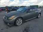 2012 INFINITI G37