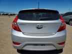 2014 HYUNDAI ACCENT
