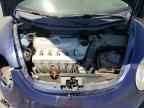 2006 VOLKSWAGEN Beetle