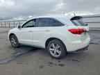 2015 ACURA RDX
