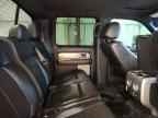 2014 FORD F-150 Lightning