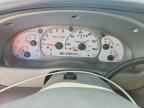 2002 FORD Explorer Sport Trac