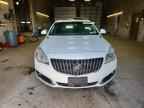 2014 BUICK Regal