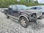 2006 FORD F-150 Lightning