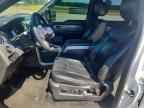 2013 FORD F-150 Lightning