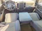 2009 DODGE RAM 1500