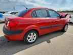 2008 KIA RIO