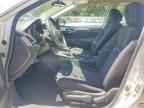 2014 NISSAN SENTRA