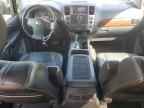 2010 NISSAN Armada