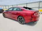 2024 KIA K5
