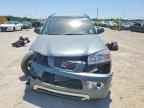 2006 SATURN Vue