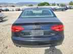 2009 AUDI A4