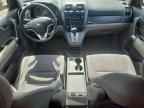 2008 HONDA CR-V