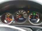 2006 LEXUS ES 330