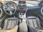2015 BMW 4 Series