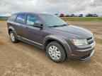 2014 DODGE JOURNEY