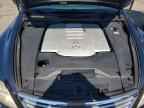 2010 LEXUS LS 460
