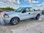 2004 FORD F-150 Lightning