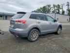 2008 MAZDA CX-9