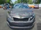 2014 KIA OPTIMA