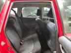 2009 Hond Fit