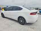 2015 DODGE Dart