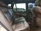 2013 BMW X5
