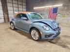 2019 VOLKSWAGEN Beetle