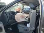 2008 DODGE RAM 1500