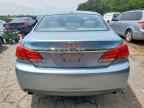 2011 TOYOTA Avalon