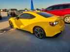 2015 SCION FR-S