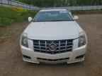2012 CADILLAC CTS
