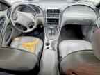 2004 FORD MUSTANG