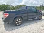 2009 FORD F-150