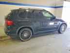 2011 BMW X5
