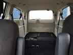 2012 DODGE GRAND CARAVAN