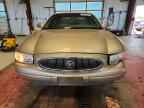 2005 BUICK Lesabre
