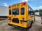 2014 THOMAS Minotour G3500