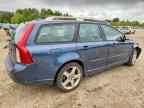 2010 VOLVO V50