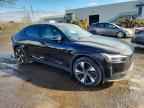 2023 POLESTAR 2