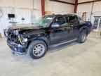 2007 CHEVROLET Avalanche