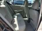 2013 NISSAN VERSA