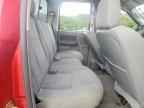 2006 DODGE Ram 3500