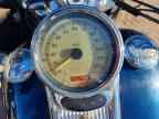 2004 HARLEY-DAVIDSON Road Glide
